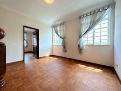 Kechubong Terrace (D28), Terrace #503134171